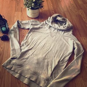 Lululemon Stress Less Hoodie